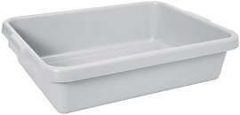 Dodatek kuchenny Hendi pojemnik na naczynia - 552001