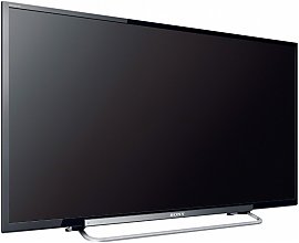 Telewizor LED Sony KDL 40R470A