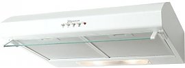 Okap podszafkowy Mastercook WU06 60B