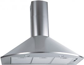 Okap kominowy Gorenje DKL 900M