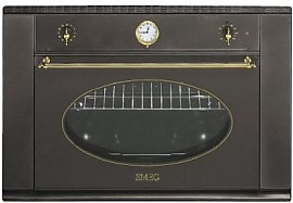 Piekarnik elektryczny Smeg S 890 MF-7