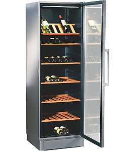 Lod�wka jednodrzwiowa Bosch KSW 38940