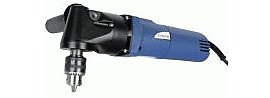 Wiertarka Celma k�towa PRCu 10 C