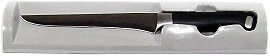 N� kuchenny BergHoff GOURMET L. DO ROZB. 15CM-1399829