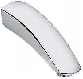 Bateria wannowa Kludi 335020500