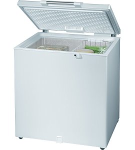Zamra�arka skrzyniowa Bosch GTM 20A00