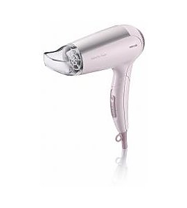 Stylizacja w�os�w Philips HP 4940
