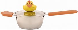 Garnek BergHoff SHERIFF DUCK. DLA DZIECI 12CM-1100005