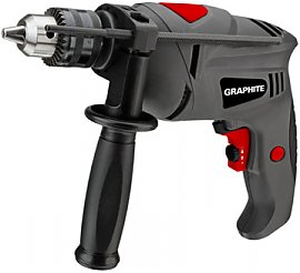 Wkrętarka Graphite 58G716 natychmiastowa wysyłka