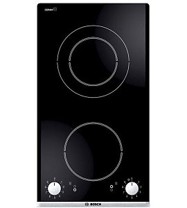 P�yta ceramiczna Bosch PKF 375V14E