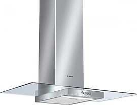 Okap kominowy Bosch DWA 092450