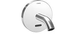 Bateria umywalkowa Hansa Publice E 41802110