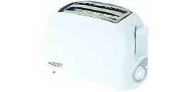Toster/opiekacz Adler MODEL AD 3201