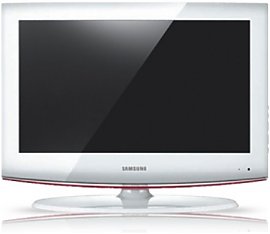 Telewizor LCD Samsung LE 22 B 541