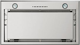 Okap podszafkowy Electrolux EFG 60750X