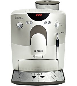 Ekspres do kawy Bosch TCA 5601