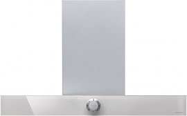 Okap kominowy Gorenje DT9 SYA