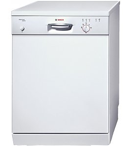 Zmywarka Bosch SGS 44E92EU