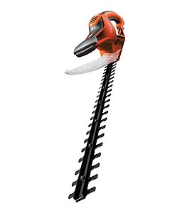 No�yce do �ywop�otu Black&Decker GT450