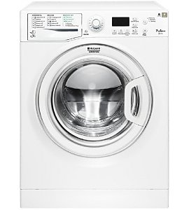 Pralka �adowana od frontu Ariston WMG 722PL