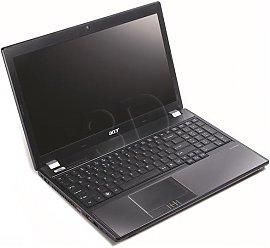 Laptop Acer TravelMate 5760ZG B960 LX.V6F0C.008