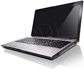 Laptop Lenovo 59-304119 