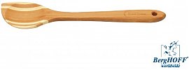 Dodatek kuchenny BergHoff �Y�KA UKO�NA BAMBUS 30cm 3600305