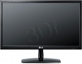 Monitor LCD LG IPS235V-BN