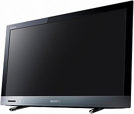 Telewizor LED Sony KDL-26EX325
