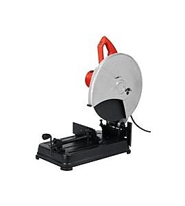 Pi�a sto�owa Black&Decker CS355 