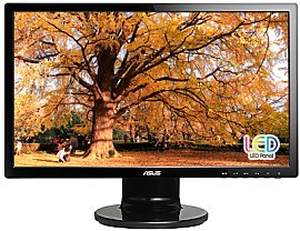 Monitor LCD Asus 21.5'' VE228DR