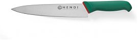 N kuchenny Hendi kuchenny Green Line 220 mm - 843871