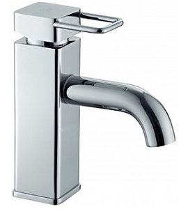 Bateria umywalkowa Kfa Armatura BRYLANT 4302-811-00