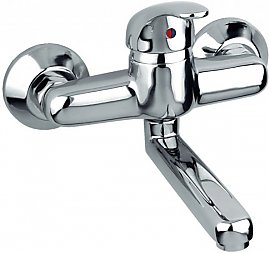 Bateria kuchenna Kfa Armatura NEFRYT 500-910-00