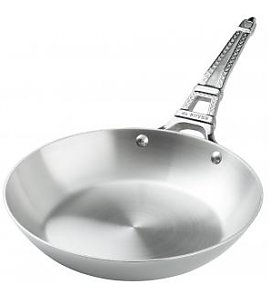 Patelnia Tom-gast Mont Bleu do serwowania - D-3750-24