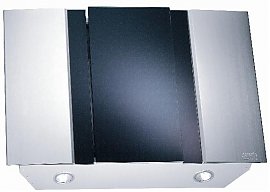 Okap kominowy Gorenje DK 2000 P2