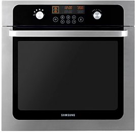 Piekarnik elektryczny Samsung BT 63 TDST