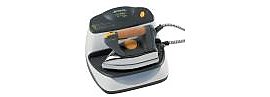 �elazko Ariete Stiromatic NO-STOP Easy 4385
