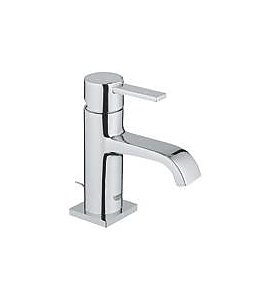 Bateria umywalkowa Grohe Allure 32144