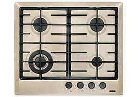 P�yta gazowa Franke MCS FHM 604 3G TC OA E