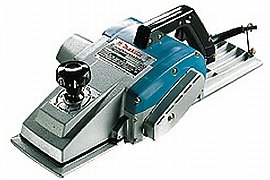 Strug elektryczny Makita 1806B  