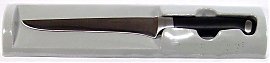 N� kuchenny BergHoff GOURMET L. DO ROZBIERANIA 15-1399812 