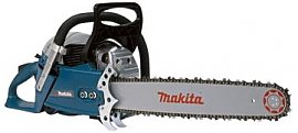 Pilarka spalinowa Makita �a�cuchowa DCS6401-45