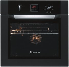 Piekarnik elektryczny Mastercook MB 642 N