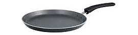 Patelnia Vinzer do nale�nik�w 24CM - 69422