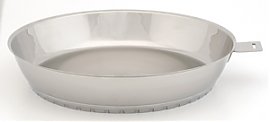 Patelnia BergHoff STACCA 28CM - 1104607