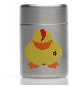 Dodatek kuchenny BergHoff SHERIFF DUCK. SOLNICZKI MINI-1106137