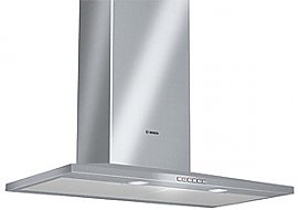Okap kominowy Bosch DWW 093651