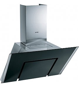 Okap kominowy Gorenje DVG 8545 AX