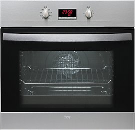 Piekarnik elektryczny Teka HE 715